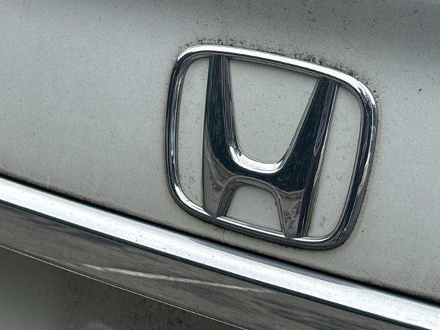 used 2013 Honda Civic car, priced at $10,993