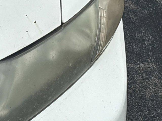 used 2013 Honda Civic car, priced at $10,993