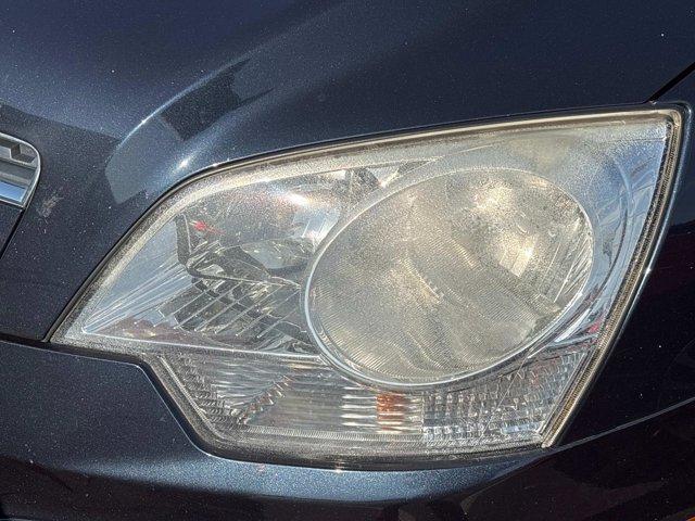 used 2014 Chevrolet Captiva Sport car, priced at $8,976