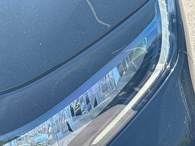 new 2026 Honda Odyssey car, priced at $45,685