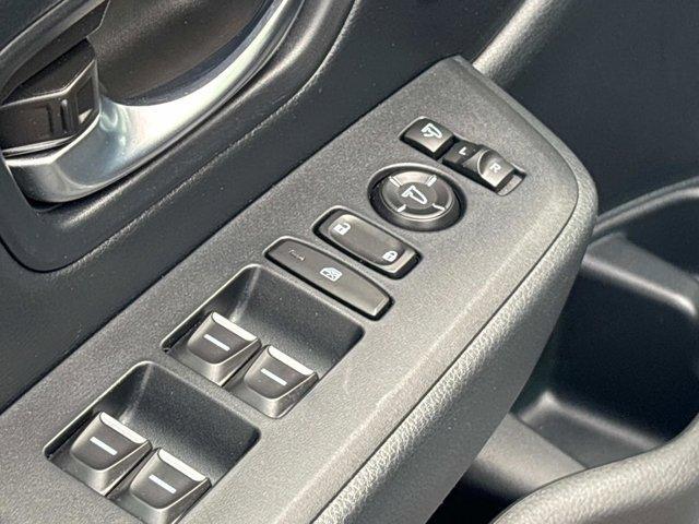 used 2023 Honda Pilot car, priced at $46,674