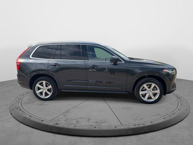 used 2022 Volvo XC90 car, priced at $40,077