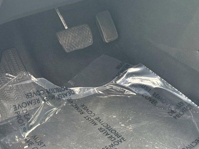 used 2022 Honda Odyssey car, priced at $40,771