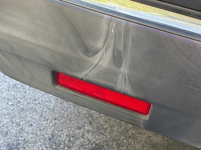 used 2017 Honda Ridgeline car, priced at $22,982