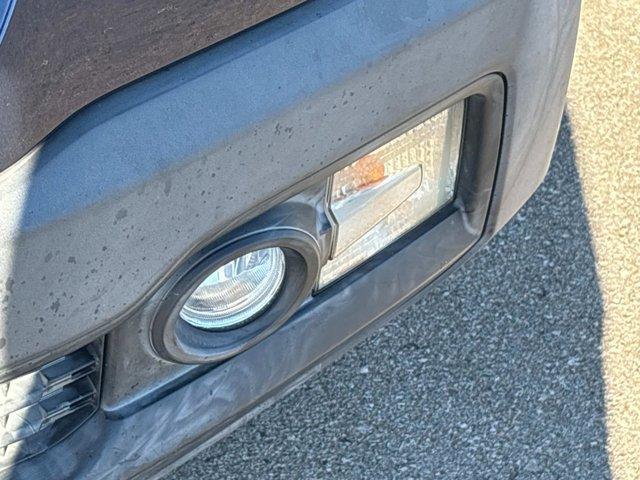 used 2017 Honda Ridgeline car, priced at $22,982