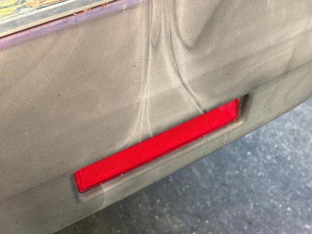 used 2017 Honda Ridgeline car, priced at $22,982