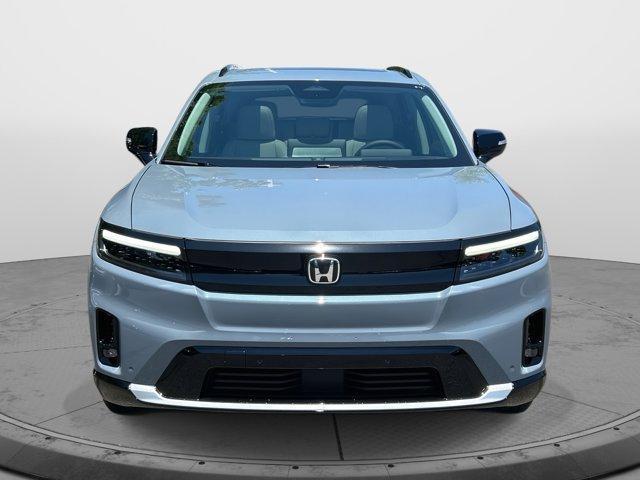 new 2025 Honda Prologue car, priced at $55,605