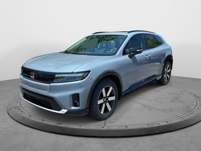 new 2025 Honda Prologue car, priced at $55,605