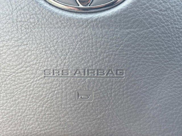 used 2004 Toyota Tundra car, priced at $16,991