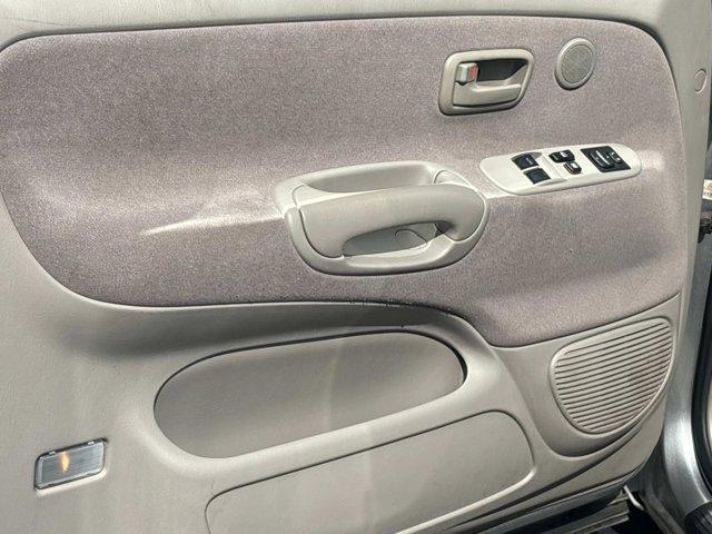 used 2004 Toyota Tundra car, priced at $16,991