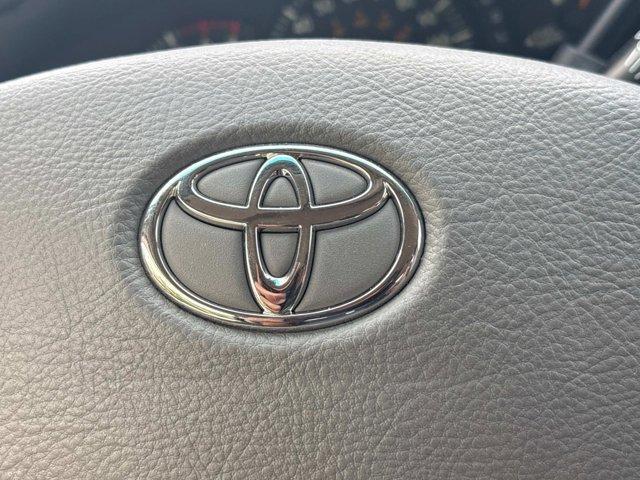 used 2004 Toyota Tundra car, priced at $16,991