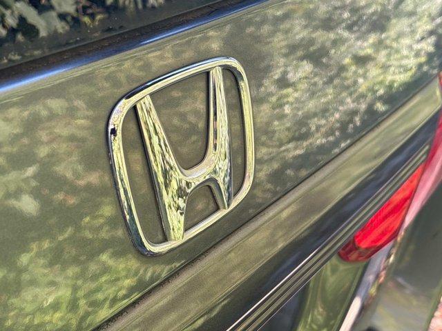 used 2010 Honda Odyssey car, priced at $13,988