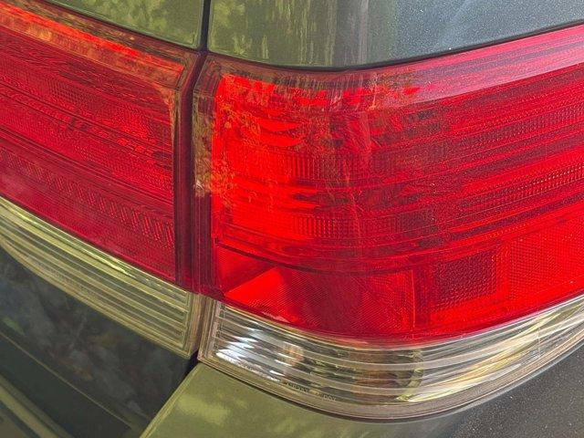 used 2010 Honda Odyssey car, priced at $13,988