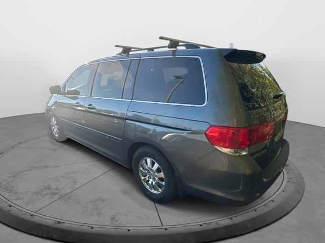 used 2010 Honda Odyssey car, priced at $13,988