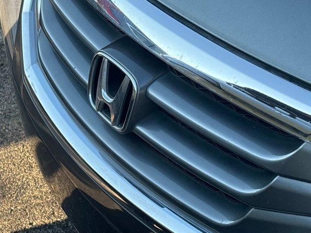 used 2010 Honda Odyssey car, priced at $13,988
