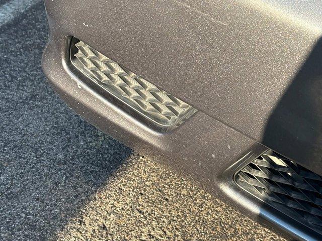 used 2010 Honda Odyssey car, priced at $13,988