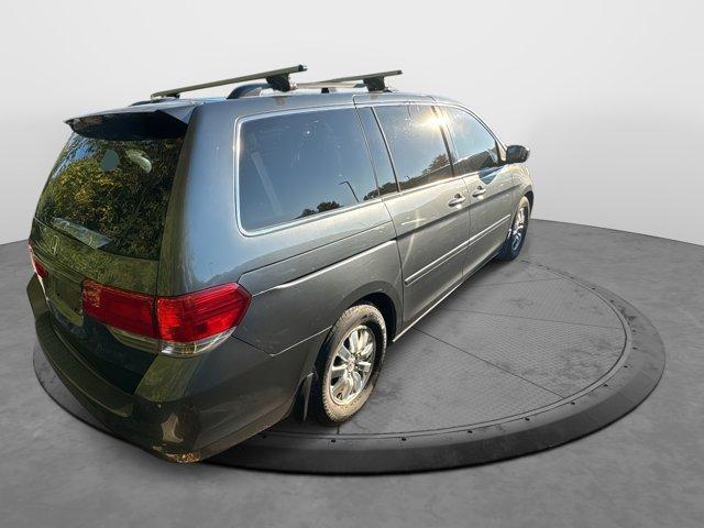 used 2010 Honda Odyssey car, priced at $13,988