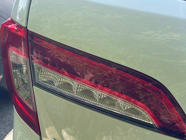 used 2019 Honda Pilot car, priced at $32,988