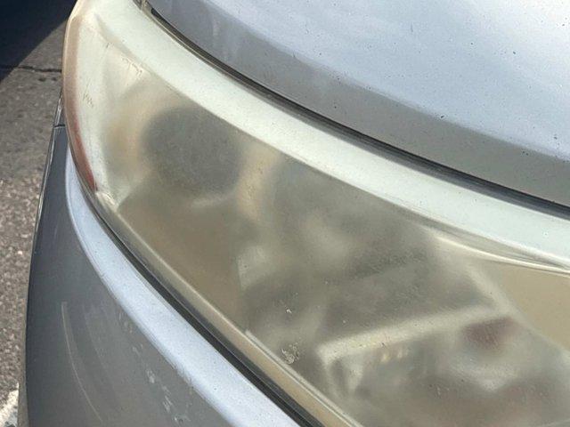 used 2012 Nissan Quest car, priced at $8,966