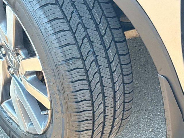 used 2021 Honda Pilot car, priced at $25,671