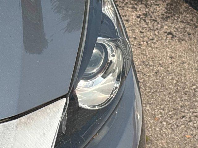 used 2015 Mazda Mazda3 car, priced at $10,993