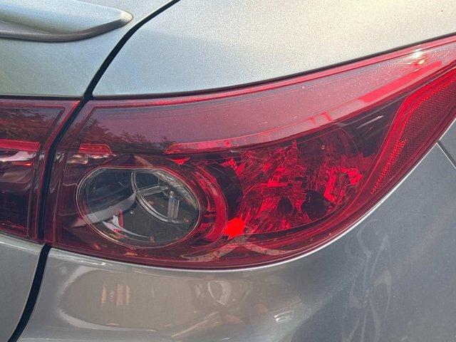 used 2015 Mazda Mazda3 car, priced at $10,993