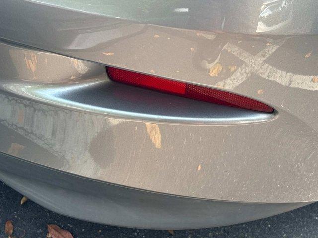 used 2015 Mazda Mazda3 car, priced at $10,993