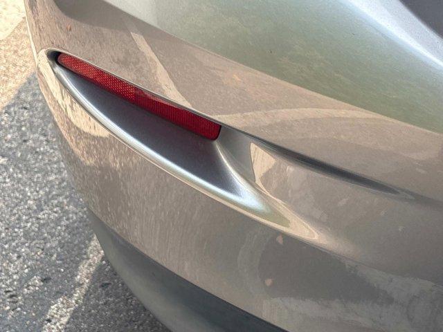 used 2015 Mazda Mazda3 car, priced at $10,993