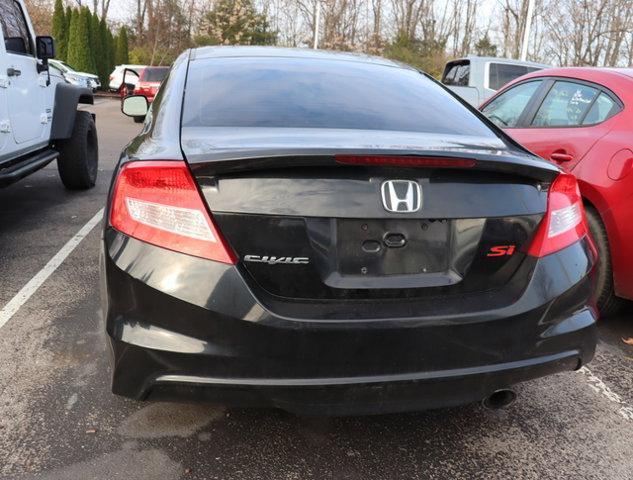 used 2013 Honda Civic car, priced at $13,989