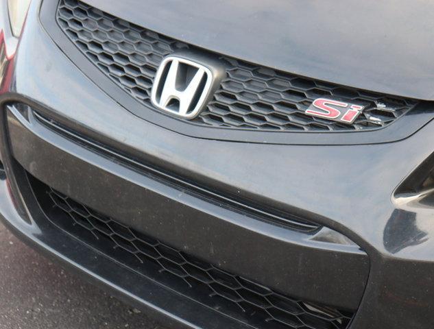 used 2013 Honda Civic car, priced at $13,989