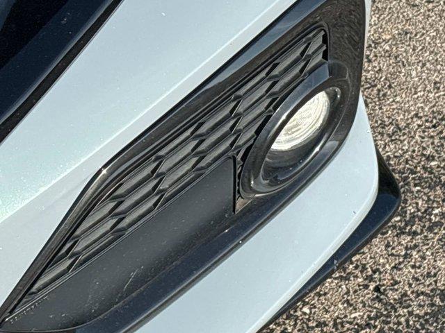 used 2017 Honda Civic car, priced at $24,778