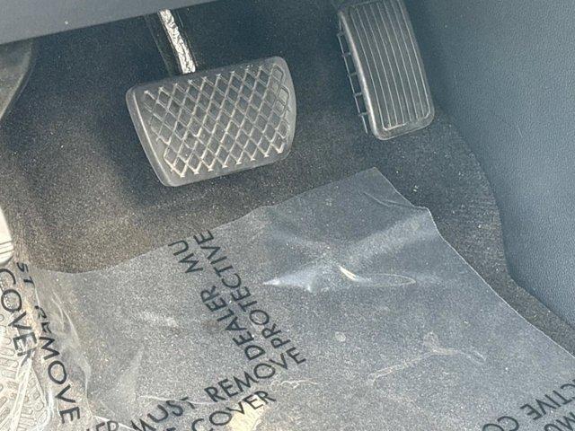 used 2019 Honda Passport car, priced at $21,677