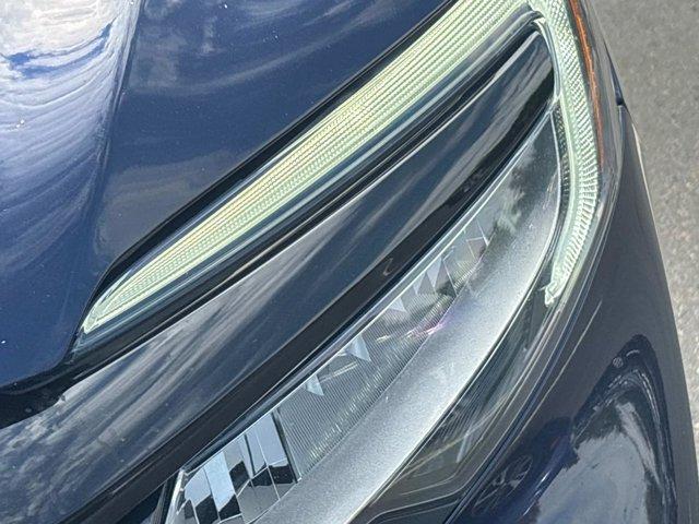 used 2019 Honda Passport car, priced at $21,677