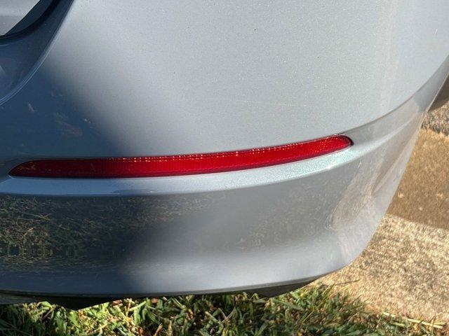 used 2022 Honda Civic car, priced at $25,859