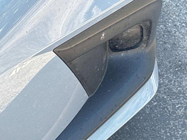 used 2022 Honda Civic car, priced at $25,859