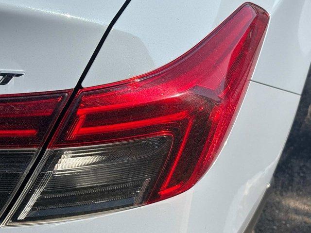 used 2022 Honda Civic car, priced at $25,859
