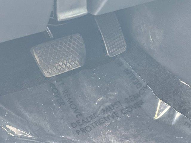 used 2022 Honda CR-V car, priced at $29,964