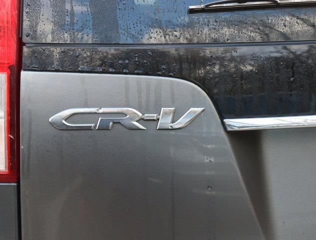 used 2012 Honda CR-V car, priced at $11,481