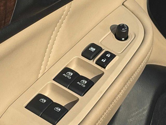 used 2019 Subaru Outback car, priced at $18,837
