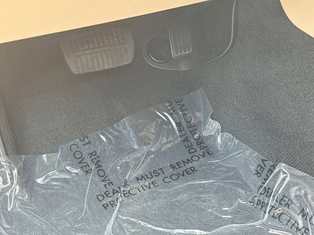 used 2019 Subaru Outback car, priced at $18,837