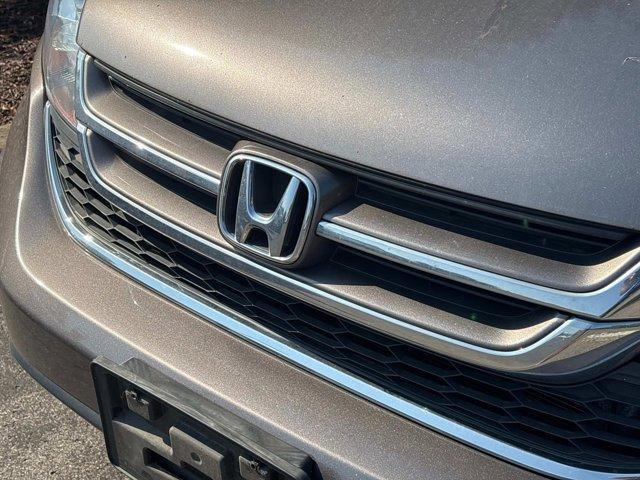 used 2011 Honda CR-V car, priced at $7,979