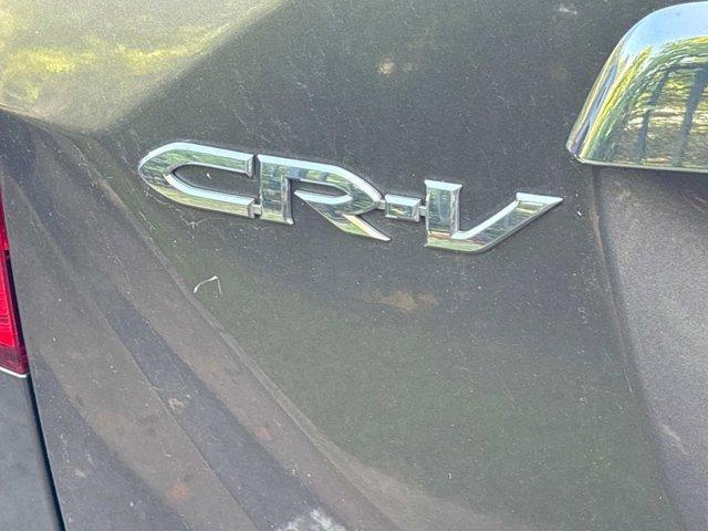 used 2011 Honda CR-V car, priced at $7,979