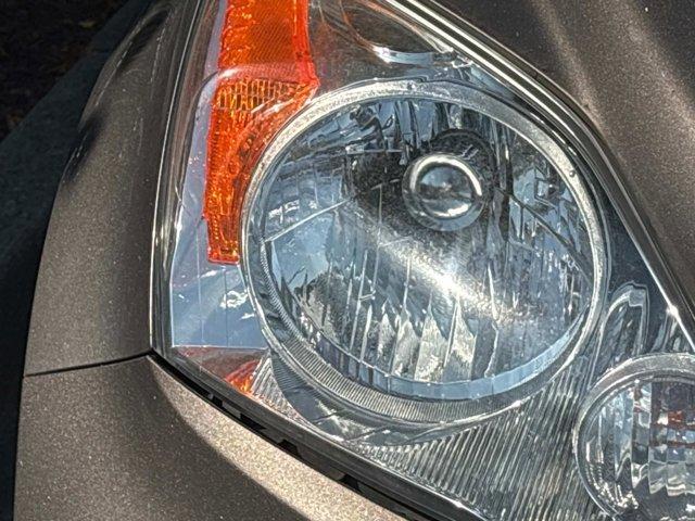 used 2011 Honda CR-V car, priced at $7,979