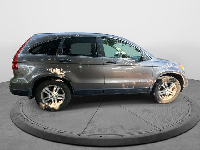 used 2011 Honda CR-V car, priced at $7,979