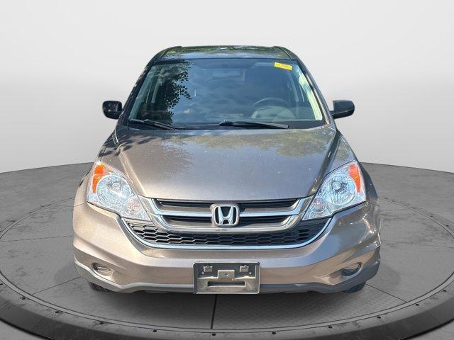 used 2011 Honda CR-V car, priced at $7,979