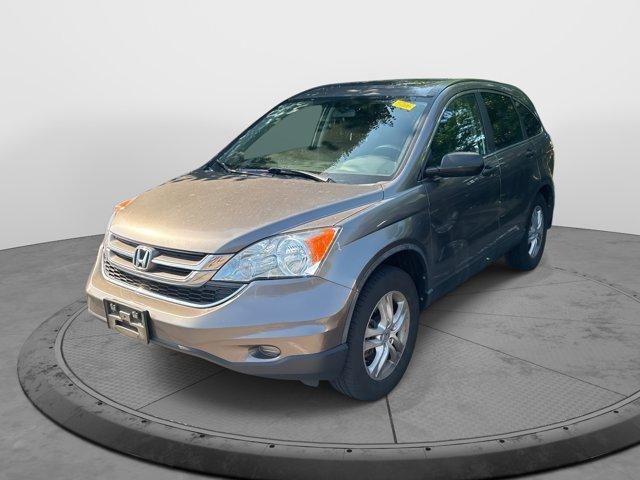 used 2011 Honda CR-V car, priced at $7,979