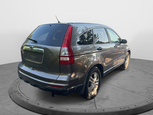 used 2011 Honda CR-V car, priced at $7,979