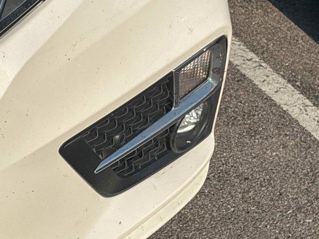used 2018 Honda Odyssey car, priced at $24,934