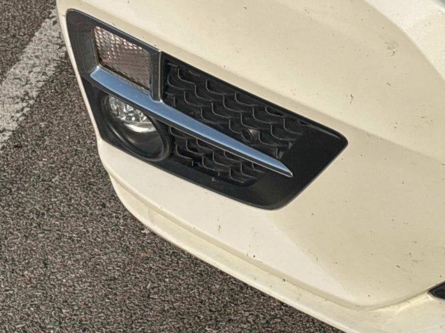 used 2018 Honda Odyssey car, priced at $24,934