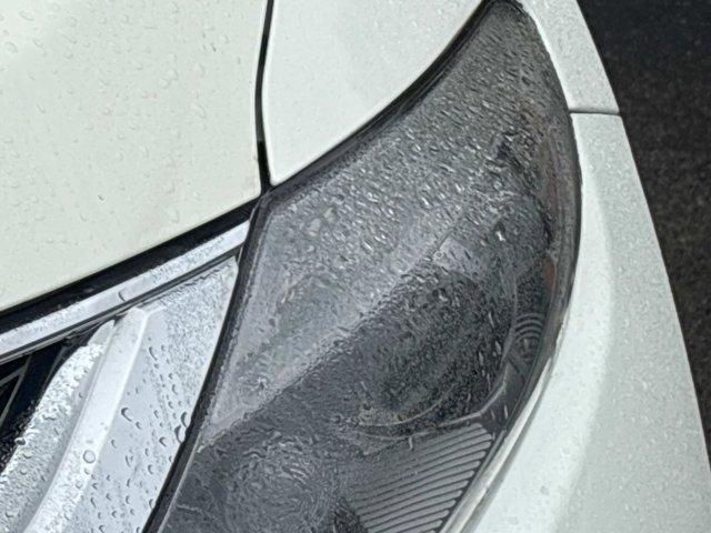 used 2014 Nissan Murano car, priced at $10,949